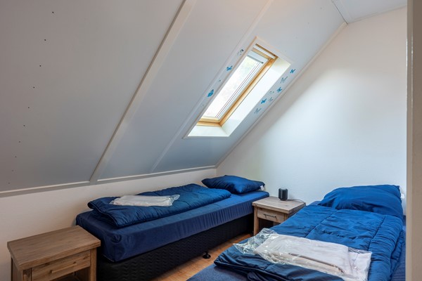 Medium property photo - Hommelweg 2R510, 6114 RT Susteren